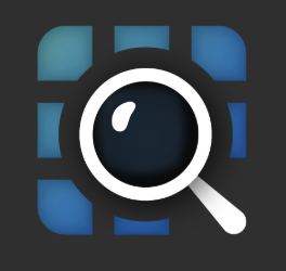 Search, organize, aggregate and share image data with BioFile Finder BFF